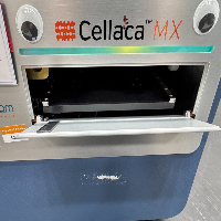 Cellaca High Speed Cell Counter image 2
